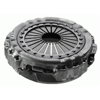 Sachs Clutch Pressure Plate 3482001180