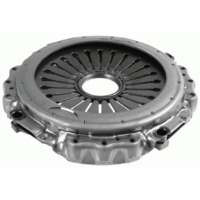 Sachs Clutch Pressure Plate 3482083150