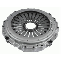 Sachs Clutch Pressure Plate 3482083252