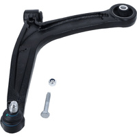Lemforder Front Left Control Arm 3482101