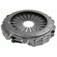 Sachs Clutch Pressure Plate 3482101032