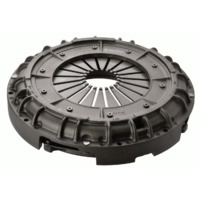 Sachs Clutch Pressure Plate 3482119034