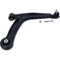 Lemforder Front Right Control Arm 3482201
