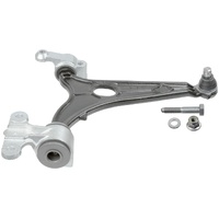 Lemforder Front Right Control Arm 3482401