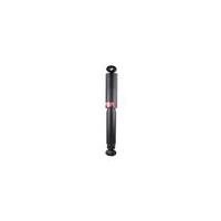 KYB Excel-G Gas Shock Shock Absorber 349015