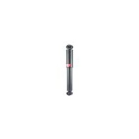 KYB Excel-G Gas Shock Shock Absorber 349049