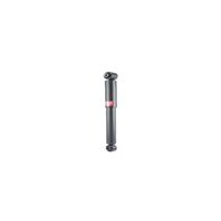 KYB Excel-G Gas Shock Shock Absorber 349079