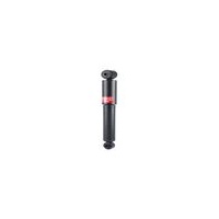 KYB Excel-G Gas Shock Shock Absorber 349098