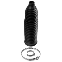 Lemforder Front Left Steering Boot 3491501