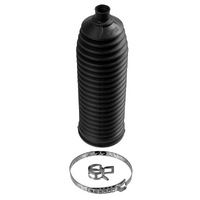 Lemforder Front Steering Boot 3491601