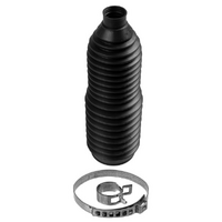 Lemforder Front Steering Boot 3492101