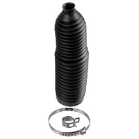 Lemforder Front Steering Boot 3492201
