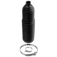 Lemforder Front Steering Boot 3492301