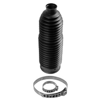 Lemforder Front Left Steering Boot 3492401