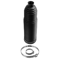 Lemforder Front Right Steering Boot 3492501
