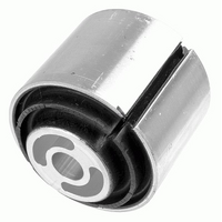 Lemforder Control Arm Bush 3493101