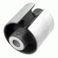 Lemforder Trailing Arm Mounti Front Lower Inner 3493301
