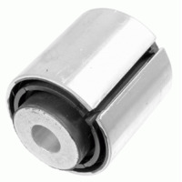 Lemforder Trailing Arm Mounti Front Lower Inner 3493401