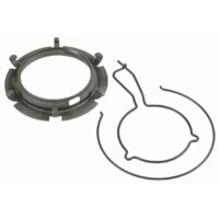 Sachs Clutch Releaser 3496006000