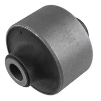 Lemforder Control Arm Bush 3497001