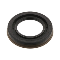 Febi Differential Shaft Seal 34976 0249979947