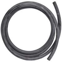 Gates Power Steering Hose 349970