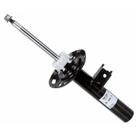 Sachs Front Left Shock Absorber 350055