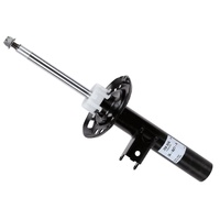 Sachs Front Right Shock Absorber 350056
