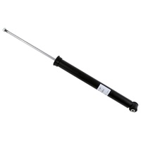 Sachs Rear Shock Absorber 350067