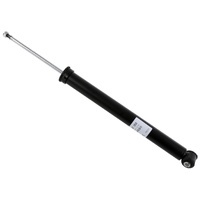 Sachs Rear Shock Absorber 350068