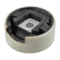 Lemforder Engine Mounting 3500701