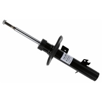 Sachs Front Left Shock Absorber 350098