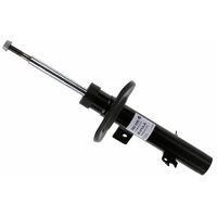 Sachs Front Right Shock Absorber 350099