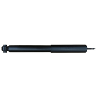 Sachs Rear Shock Absorber 350132