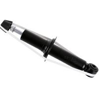 Sachs Rear Shock Absorber 350142