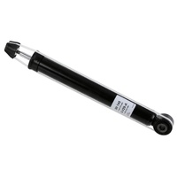 Sachs Rear Shock Absorber 350145