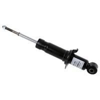 Sachs Front Shock Absorber 350161