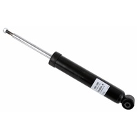 Sachs Rear Shock Absorber 350180