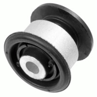 Lemforder Trailing Arm Mounti Front 3503301