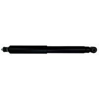 Sachs Rear Shock Absorber 350343