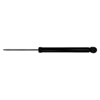 Sachs Rear Shock Absorber 350344