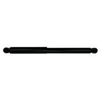 Sachs Rear Shock Absorber 350346