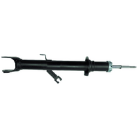 Sachs Front Left Shock Absorber 350347