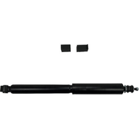 Sachs Rear Shock Absorber 350353