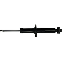 Sachs Rear Shock Absorber 350375