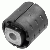 Lemforder Cross Member Bush 3503901