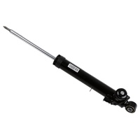 Sachs Front Shock Absorber 350415