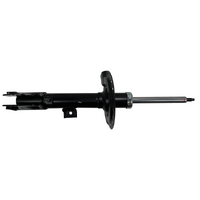 Sachs Front Left Shock Absorber 350424