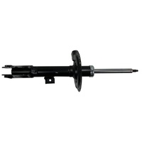 Sachs Front Right Shock Absorber 350425