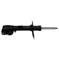 Sachs Front Right Shock Absorber 350433